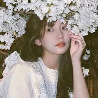 堡垒之夜NPV加速器iOS版用户LISA,很满意堡垒之夜NPV加速器iOS版