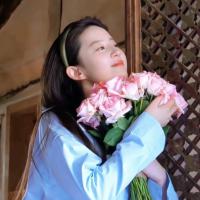 Fortnite NPV for China Gloria profile