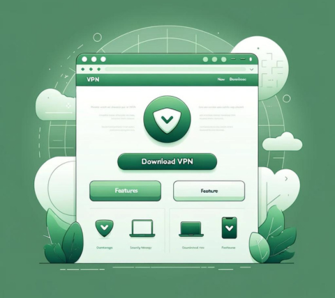 堡垒之夜NPV加速器 iOS 版连接的第一步是点击连接按钮。 堡垒之夜NPV加速器 iOS 版连接的第一步是点击连接按钮。