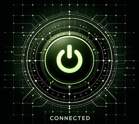 堡垒之夜NPV加速器 iOS版连接的第三步,若连接成功即可访问谷歌。 堡垒之夜NPV加速器 iOS版连接的第三步,若连接成功即可访问谷歌。